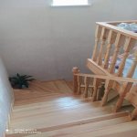 Satılır 4 otaqlı Həyət evi/villa, Masazır, Abşeron rayonu 6