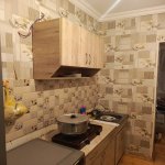 Satılır 2 otaqlı Həyət evi/villa, Azadlıq metrosu, Binəqədi qəs., Binəqədi rayonu 2