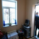 Satılır 4 otaqlı Həyət evi/villa, Binə qəs., Xəzər rayonu 12