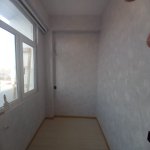 Продажа 2 комнат Новостройка, Масазыр, Абшерон район 7