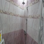 Продажа 2 комнатная Новостройка Хырдалан 9