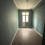Продажа 3 комнат Новостройка, пос. Йени Гюняшли, Сураханы район 12