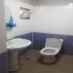 Kirayə (aylıq) 2 otaqlı Həyət evi/villa Gəncə 13
