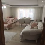 Satılır 4 otaqlı Xarici Əmlak 2