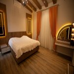 Satılır 4 otaqlı Bağ evi, Şağan, Xəzər rayonu 8
