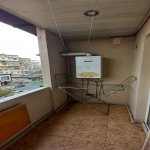 Kirayə (aylıq) 2 otaqlı Köhnə Tikili, Əhmədli metrosu, Əhmədli, Xətai rayonu 10