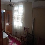 Satılır 3 otaqlı Həyət evi/villa Sumqayıt 4