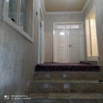 Satılır 2 otaqlı Həyət evi/villa Ağsu 13