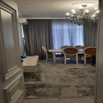 Kirayə (aylıq) 2 otaqlı Yeni Tikili, 20 Yanvar metrosu, Yasamal rayonu 4