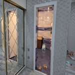 Продажа 5 комнатная Дома/Виллы, Мехеммедли, Абшерон район 16