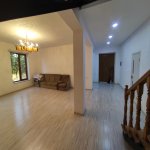 Satılır 6 otaqlı Həyət evi/villa Xaçmaz / Nabran 5