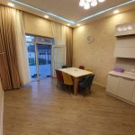 Satılır 5 otaqlı Həyət evi/villa, Bilgəh qəs., Sabunçu rayonu 14