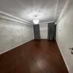 Satılır 2 otaqlı Yeni Tikili, Əhmədli metrosu, Əhmədli, Xətai rayonu 3