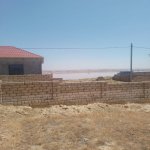 Satılır Torpaq, Masazır, Abşeron rayonu 16