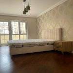 Satılır 2 otaqlı Yeni Tikili, 20 Yanvar metrosu, Nəsimi rayonu 24