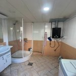 Satılır 4 otaqlı Həyət evi/villa, Bakıxanov qəs., Sabunçu rayonu 15