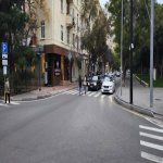 Аренда Объект, м. Нариман Нариманов метро, Наримановский р-н район 2