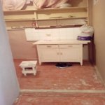 Satılır 2 otaqlı Həyət evi/villa, İnşaatçılar metrosu, Yasamal rayonu 4