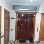 Satılır 2 otaqlı Köhnə Tikili Sumqayıt 17