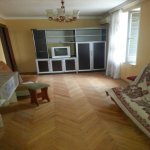 Satılır 2 otaqlı Köhnə Tikili, 20 Yanvar metrosu, Yasamal rayonu 4