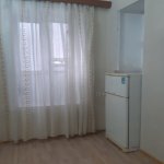 Аренда 1 комнат Вторичка, Nizami метро, Насими район 4