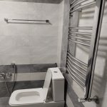 Kirayə (aylıq) 2 otaqlı Yeni Tikili, Xətai metrosu, Ağ şəhər, Babək Plaza, Xətai rayonu 6
