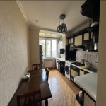 Продажа 3 комнатная Вторичка, м. Ази Асланова метро, пос. А.Асланов, Хетаи район 9
