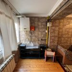 Kirayə (aylıq) 2 otaqlı Yeni Tikili, Abşeron rayonu 9