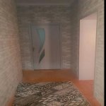 Kirayə (aylıq) 3 otaqlı Həyət evi/villa, Ramana qəs., Sabunçu rayonu 5
