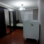 Kirayə (aylıq) 3 otaqlı Köhnə Tikili, Memar Əcəmi metrosu, Nəsimi rayonu 2
