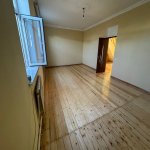 Satılır 4 otaqlı Həyət evi/villa, Binəqədi qəs., Binəqədi rayonu 10