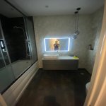 Аренда 3 комнатная Новостройка, м. 20 Января метро, Насими район 6