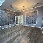 Продажа 3 комнатная Новостройка, пос. Бинагяди, Бинагадинский р-н район 3