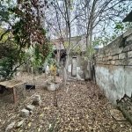 Продажа Участок, м. Гянджлик метро, Наримановский р-н район 4