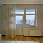Kirayə (aylıq) 2 otaqlı Yeni Tikili, 20 Yanvar metrosu, Nəsimi rayonu 6