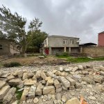 Продажа Участок, Масазыр, Абшерон район 1