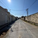 Satılır Torpaq, Şüvəlan, Xəzər rayonu 7