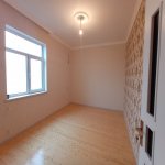 Satılır 4 otaqlı Həyət evi/villa Xırdalan 2
