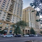 Kirayə (aylıq) Obyekt, Elmlər akademiyası metrosu, Yasamal rayonu 2