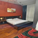 Аренда 3 комнатная Новостройка, м. 20 Января метро, Ясамал район 6
