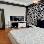 Kirayə (aylıq) 3 otaqlı Yeni Tikili, Nizami metrosu, Yasamal rayonu 9