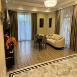 Kirayə (aylıq) 3 otaqlı Yeni Tikili, 28 May metrosu, 28 Mall, Nəsimi rayonu 1