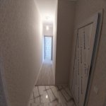 Satılır 2 otaqlı Yeni Tikili Xırdalan 7