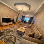 Satılır 6 otaqlı Həyət evi/villa, Əhmədli metrosu, Əhmədli, Xətai rayonu 6