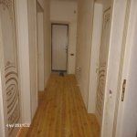 Satılır 3 otaqlı Həyət evi/villa, Müşviqabad qəs., Qaradağ rayonu 4