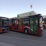 Продажа 3 комнат Новостройка, пос. Говсан, Сураханы район 25