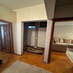 Продажа 3 комнат Вторичка, м. Ахмедли метро, Ахмедли, Хетаи район 6