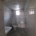 Satılır 3 otaqlı Həyət evi/villa, Binə qəs., Xəzər rayonu 9