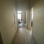 Kirayə (aylıq) 2 otaqlı Yeni Tikili, Neftçilər metrosu, 8-ci kilometr, Nizami rayonu 5