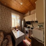 Satılır 4 otaqlı Həyət evi/villa, Sabunçu rayonu 12